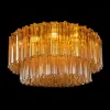Потолочная люстра Loft IT Murano 10580C/800 Champagne 10580C/800 Champagne - 2