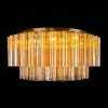 Потолочная люстра Loft IT Murano 10580C/800 Champagne 10580C/800 Champagne - 4