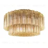 Потолочная люстра Loft IT Murano 10580C/800 Champagne 10580C/800 Champagne - 1