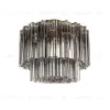 Потолочная люстра Loft IT Murano 10580C/500 Ash 10580C/500 Ash - 1