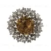 Потолочная люстра Loft IT Murano 10580C/500 Ash 10580C/500 Ash - 5