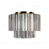 Потолочная люстра Loft IT Murano 10580C/500 Ash 10580C/500 Ash - 3
