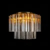 Потолочная люстра Loft IT Murano 10580C/500 Ash 10580C/500 Ash - 4
