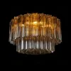 Потолочная люстра Loft IT Murano 10580C/600 Ash 10580C/600 Ash - 2