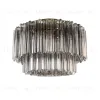 Потолочная люстра Loft IT Murano 10580C/600 Ash 10580C/600 Ash - 1