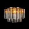 Потолочная люстра Loft IT Murano 10580C/600 Ash 10580C/600 Ash - 4
