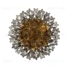 Потолочная люстра Loft IT Murano 10580C/600 Ash 10580C/600 Ash - 5