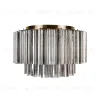 Потолочная люстра Loft IT Murano 10580C/600 Ash 10580C/600 Ash - 3