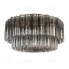 Потолочная люстра Loft IT Murano 10580C/800 Ash 10580C/800 Ash - 1