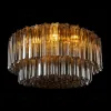 Потолочная люстра Loft IT Murano 10580C/800 Ash 10580C/800 Ash - 2