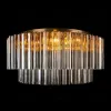 Потолочная люстра Loft IT Murano 10580C/800 Ash 10580C/800 Ash - 4
