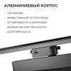 Трековый однофазный светильник Apeyron 25-25 25-25 - 7