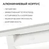 Трековый однофазный светильник Apeyron 25-28 25-28 - 7