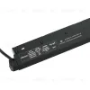 Блок питания MyFar Центр-Смарт MT0200-PS-200W-CSM-T-B MT0200-PS-200W-CSM-T-B - 2