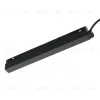 Блок питания MyFar Центр-Смарт MT0200-PS-200W-CSM-T-B MT0200-PS-200W-CSM-T-B - 1