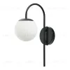 Настенный светильник MyFar Кассия MR2352-1W MR2352-1W - 1