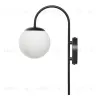 Настенный светильник MyFar Кассия MR2352-1W MR2352-1W - 4