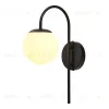 Настенный светильник MyFar Кассия MR2352-1W MR2352-1W - 2