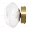 Настенный светильник MyFar Асмунд MR2820-1W MR2820-1W - 4