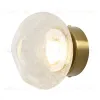 Настенный светильник MyFar Асмунд MR2820-1W MR2820-1W - 2