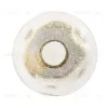 Настенный светильник MyFar Асмунд MR2820-1W MR2820-1W - 3