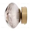 Настенный светильник MyFar Асмунд MR2821-1W MR2821-1W - 4