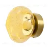 Настенный светильник MyFar Асмунд MR2822-1W MR2822-1W - 1