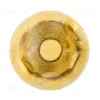 Настенный светильник MyFar Асмунд MR2822-1W MR2822-1W - 3
