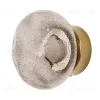 Настенный светильник MyFar Асмунд MR2821-1W MR2821-1W - 1