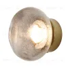 Настенный светильник MyFar Асмунд MR2821-1W MR2821-1W - 2