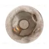 Настенный светильник MyFar Асмунд MR2821-1W MR2821-1W - 3