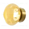 Настенный светильник MyFar Асмунд MR2822-1W MR2822-1W - 2