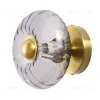 Настенный светильник MyFar Аника MR2831-1W MR2831-1W - 1