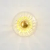 Настенный светильник MyFar Аника MR2830-1W MR2830-1W - 3