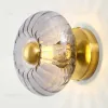 Настенный светильник MyFar Аника MR2831-1W MR2831-1W - 2