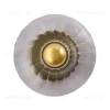 Настенный светильник MyFar Аника MR2831-1W MR2831-1W - 3