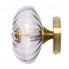 Настенный светильник MyFar Аника MR2831-1W MR2831-1W - 5