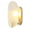 Бра MyFar Карин MR2850-1W MR2850-1W - 2