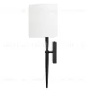 Бра MyFar Тея MR2861-2W MR2861-2W - 4