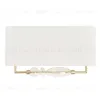 Бра MyFar Фиабия MR2911-2W MR2911-2W - 1