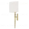 Бра MyFar Тея MR2860-2W MR2860-2W - 4