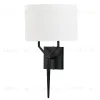Бра MyFar Тея MR2861-2W MR2861-2W - 2
