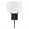Бра MyFar Тея MR2861-2W MR2861-2W - 1