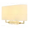 Бра MyFar Фиабия MR2911-2W MR2911-2W - 3