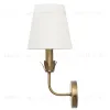 Бра MyFar Эстер MR2871-1W MR2871-1W - 4