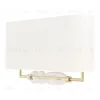 Бра MyFar Фиабия MR2911-2W MR2911-2W - 2