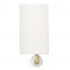 Бра MyFar Фиабия MR2911-2W MR2911-2W - 4