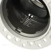Точечный светильник MyFar Бен MT2111-GU10-W MT2111-GU10-W - 5