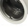 Точечный светильник MyFar Бен MT2110-GU10-W MT2110-GU10-W - 5