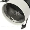 Точечный светильник MyFar Виг MT2120-GU10-W MT2120-GU10-W - 5